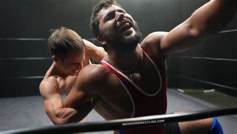 black wrestling gay|Weekend Wrestling Videos .